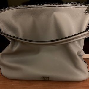 Victoria Secret hobo bag